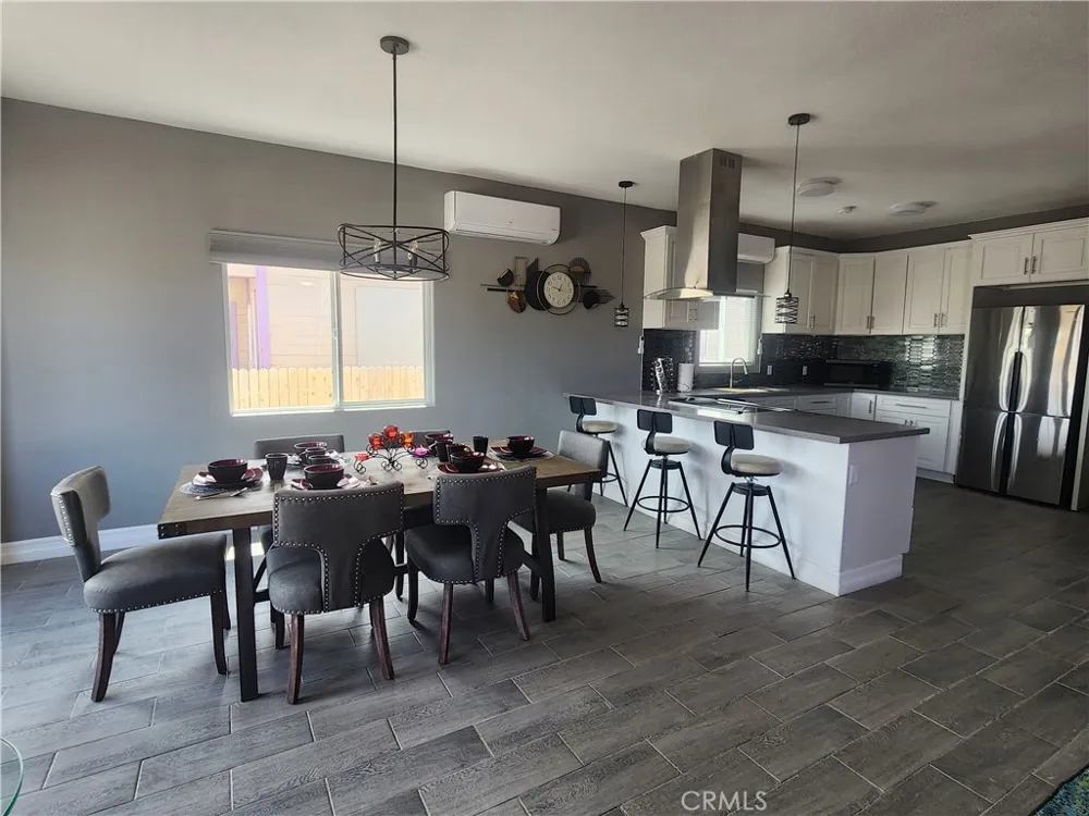404 D STREET Needles, CA 92363
