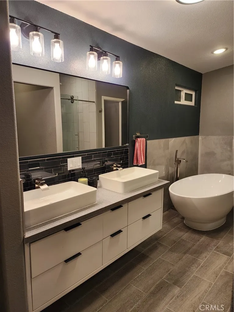 404 D STREET Needles, CA 92363
