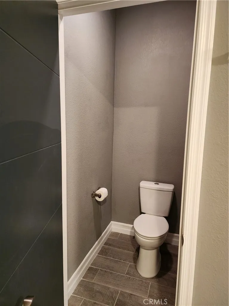 404 D STREET Needles, CA 92363