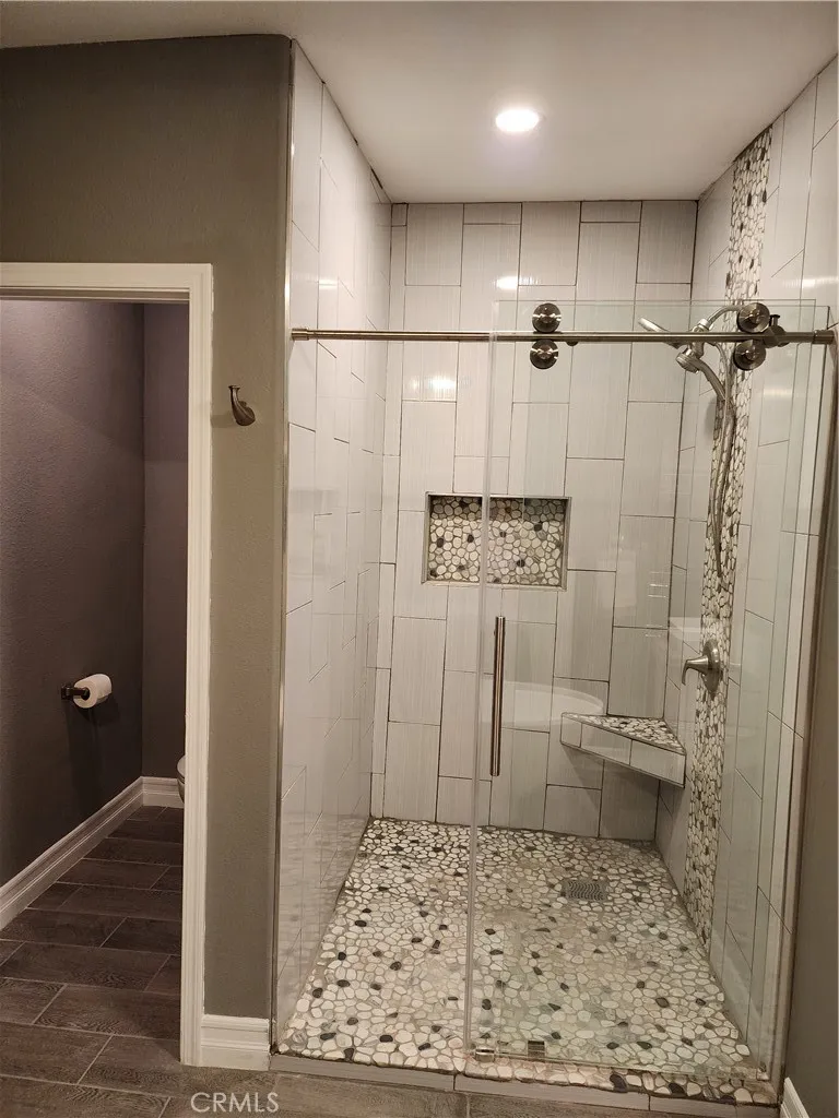 404 D STREET Needles, CA 92363