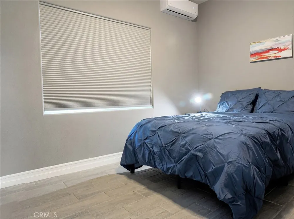 404 D STREET Needles, CA 92363