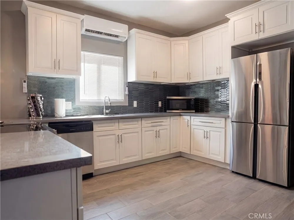 404 D STREET Needles, CA 92363