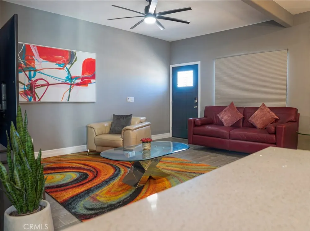404 D STREET Needles, CA 92363