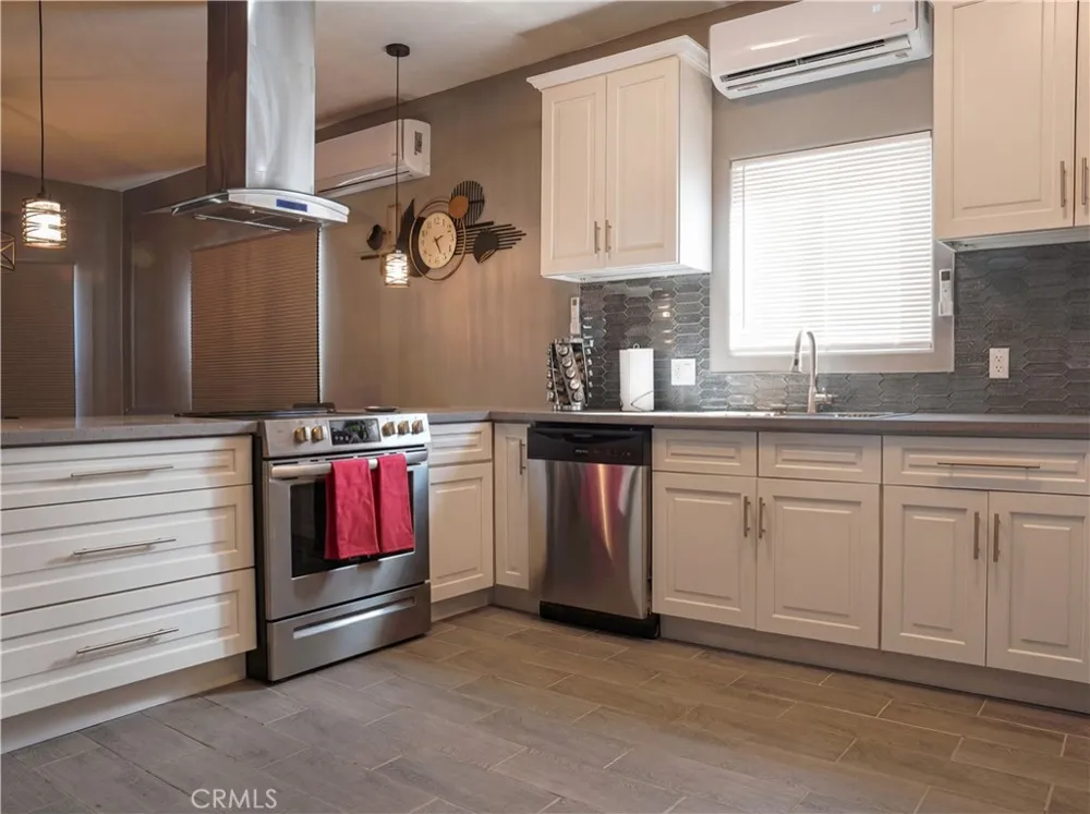 404 D STREET Needles, CA 92363