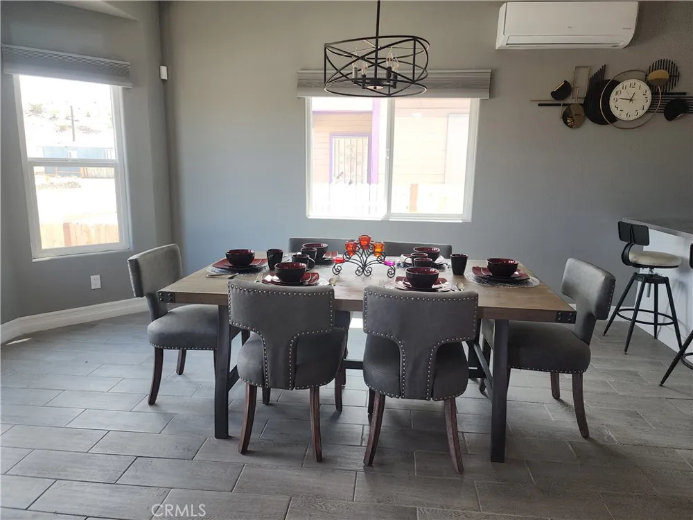 404 D STREET Needles, CA 92363