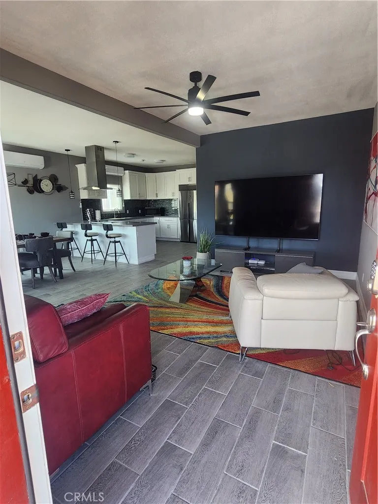 404 D STREET Needles, CA 92363