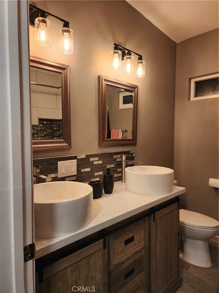 404 D STREET Needles, CA 92363
