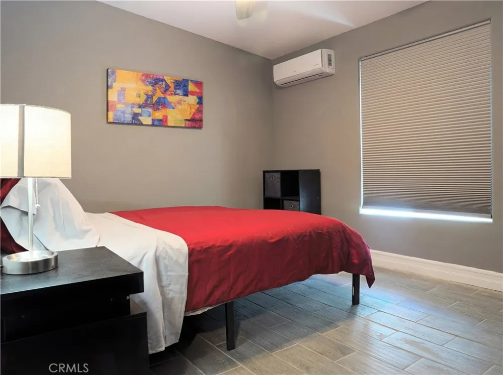 404 D STREET Needles, CA 92363