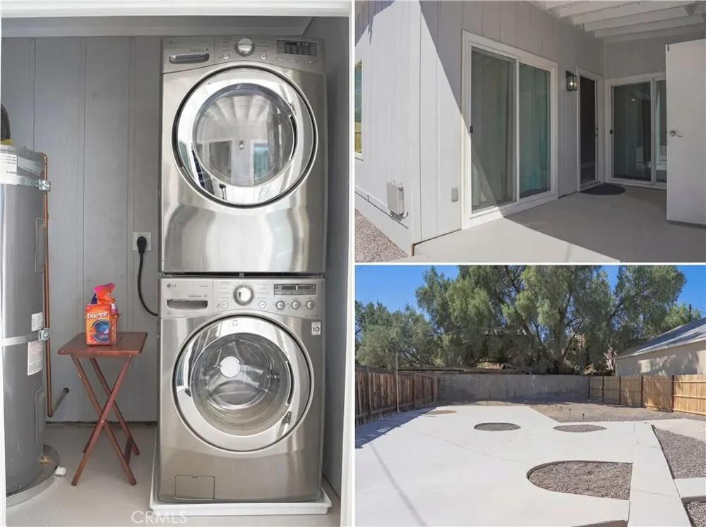 404 D STREET Needles, CA 92363