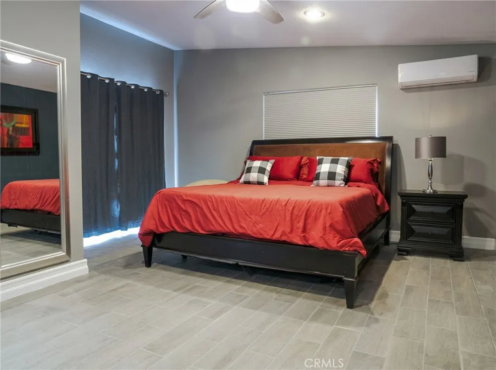 404 D STREET Needles, CA 92363