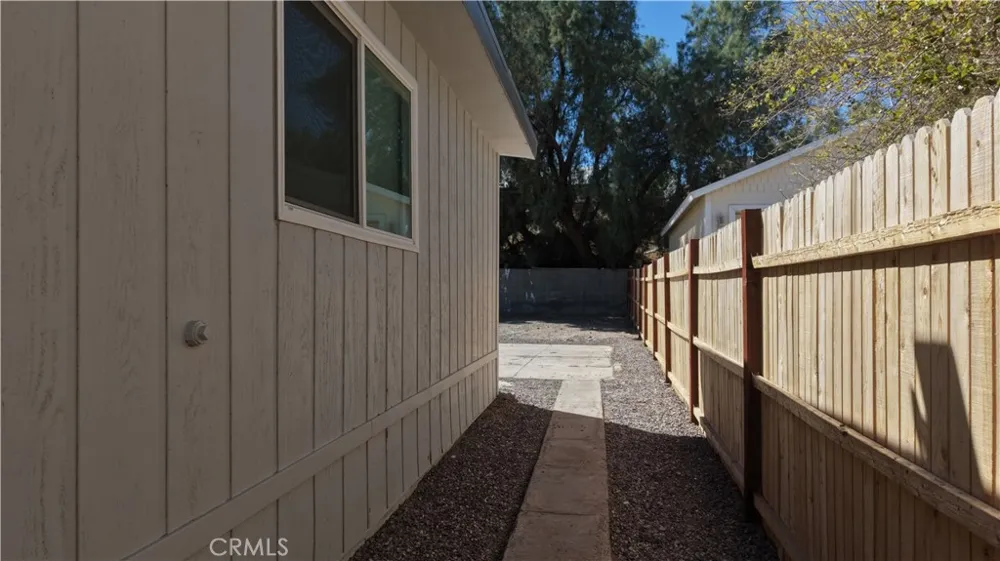 404 D STREET Needles, CA 92363