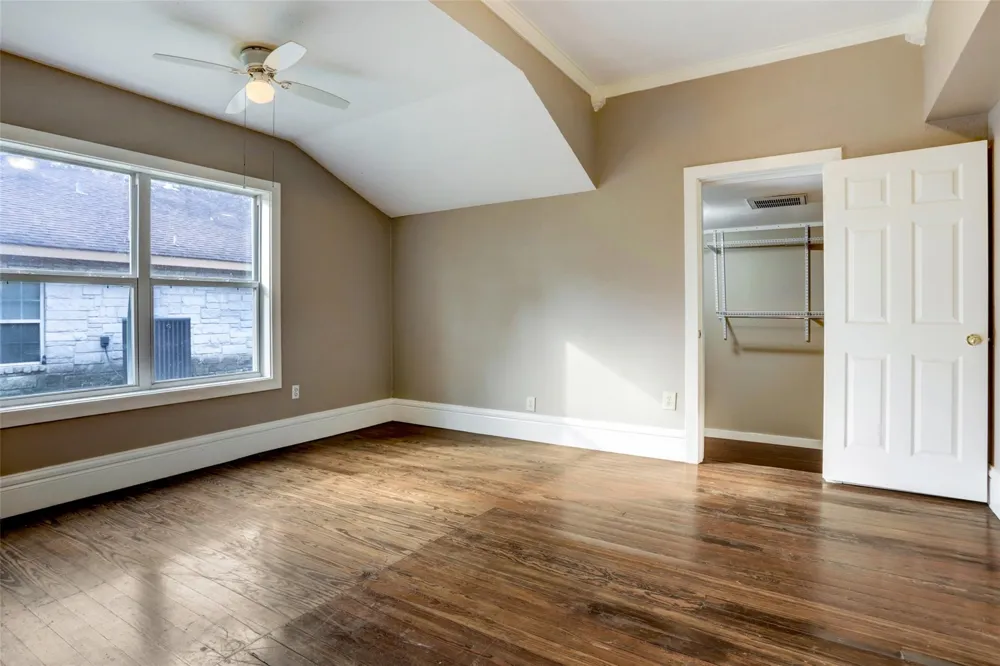 1207 Meyer Street Sealy, TX 77474