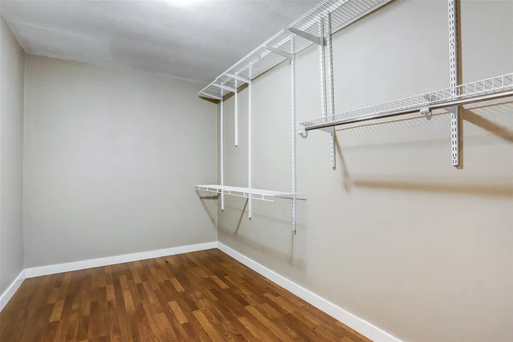 1207 Meyer Street Sealy, TX 77474