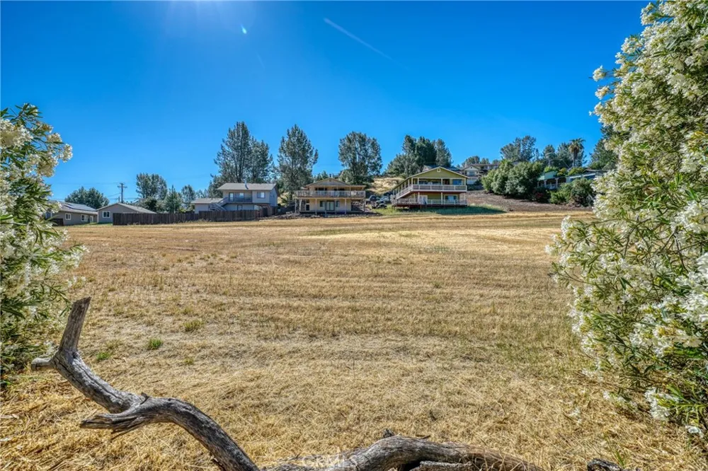 4718 Hawaina Way Kelseyville, CA 95451