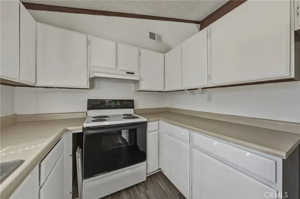 4718 Hawaina Way Kelseyville, CA 95451