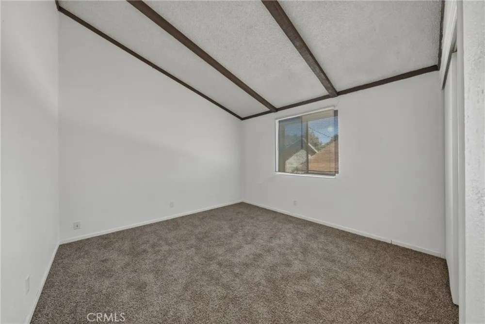 4718 Hawaina Way Kelseyville, CA 95451