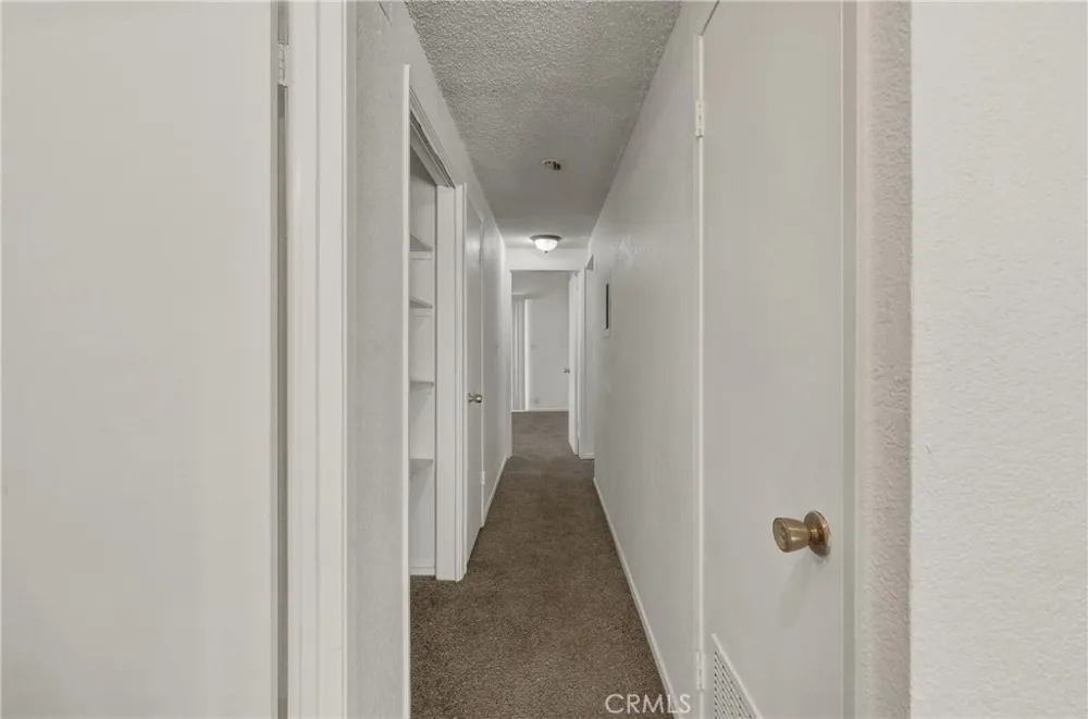 4718 Hawaina Way Kelseyville, CA 95451