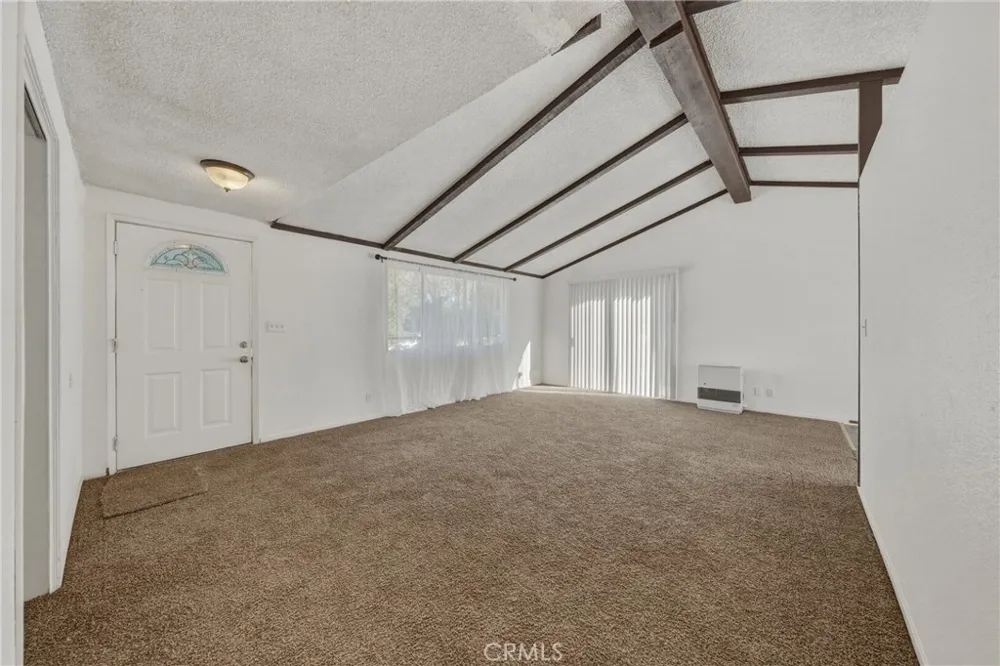 4718 Hawaina Way Kelseyville, CA 95451