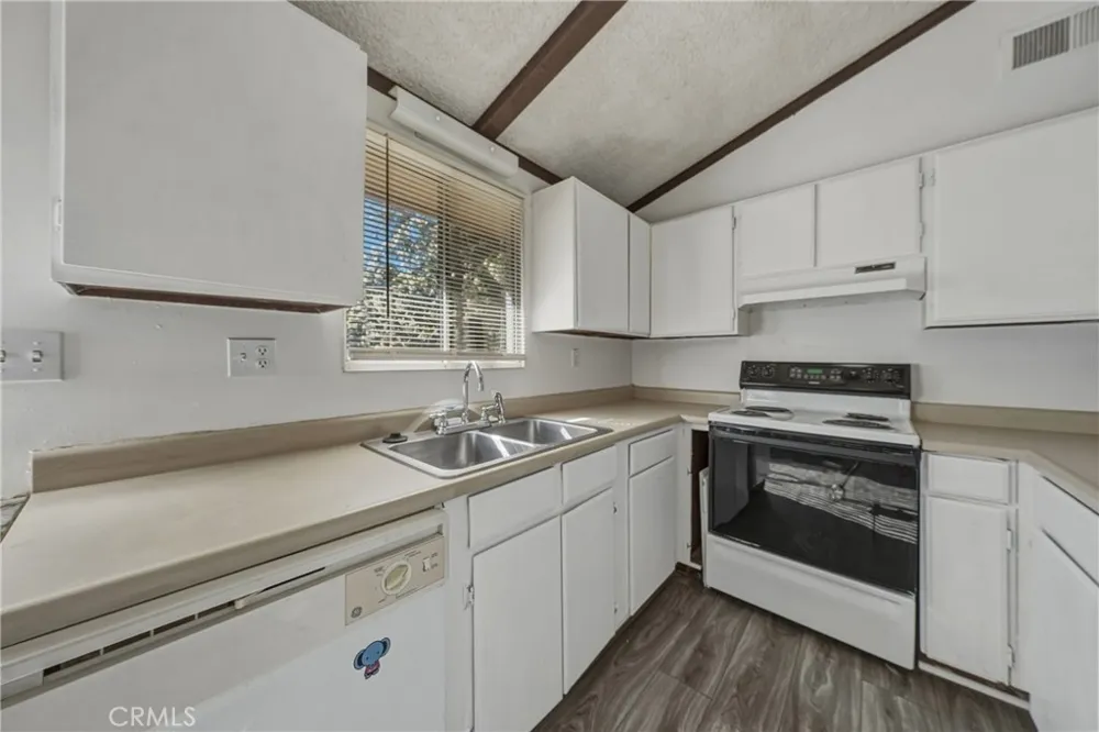 4718 Hawaina Way Kelseyville, CA 95451