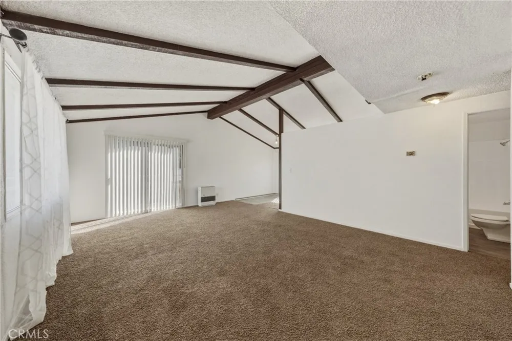 4718 Hawaina Way Kelseyville, CA 95451