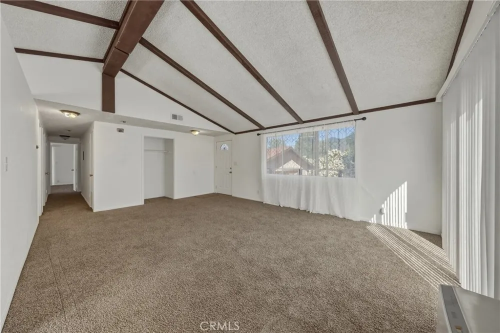 4718 Hawaina Way Kelseyville, CA 95451