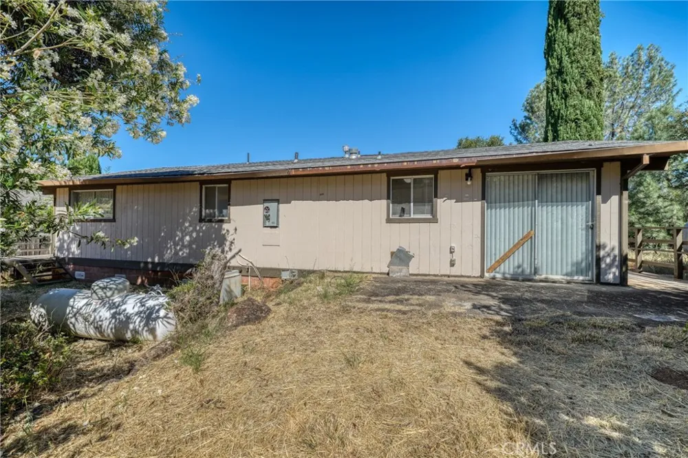 4718 Hawaina Way Kelseyville, CA 95451
