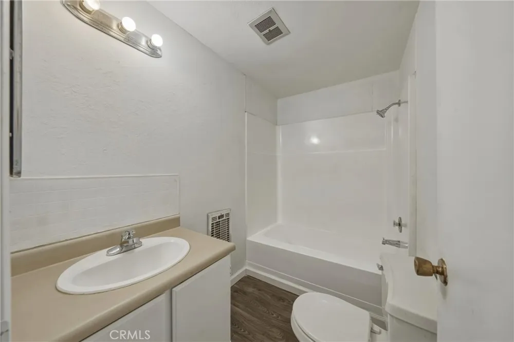 4718 Hawaina Way Kelseyville, CA 95451