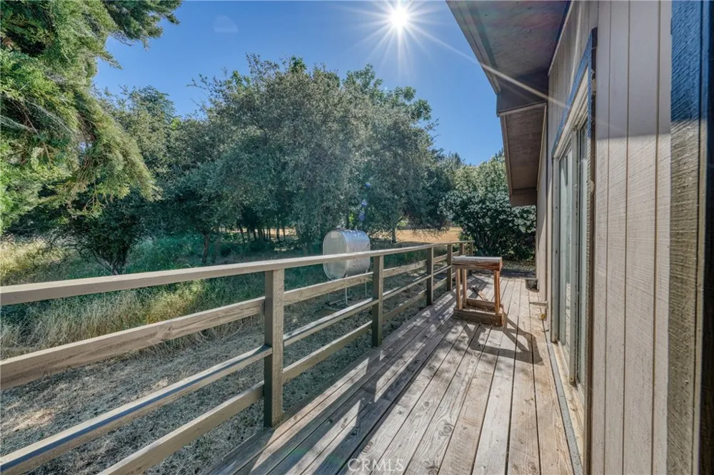 4718 Hawaina Way Kelseyville, CA 95451