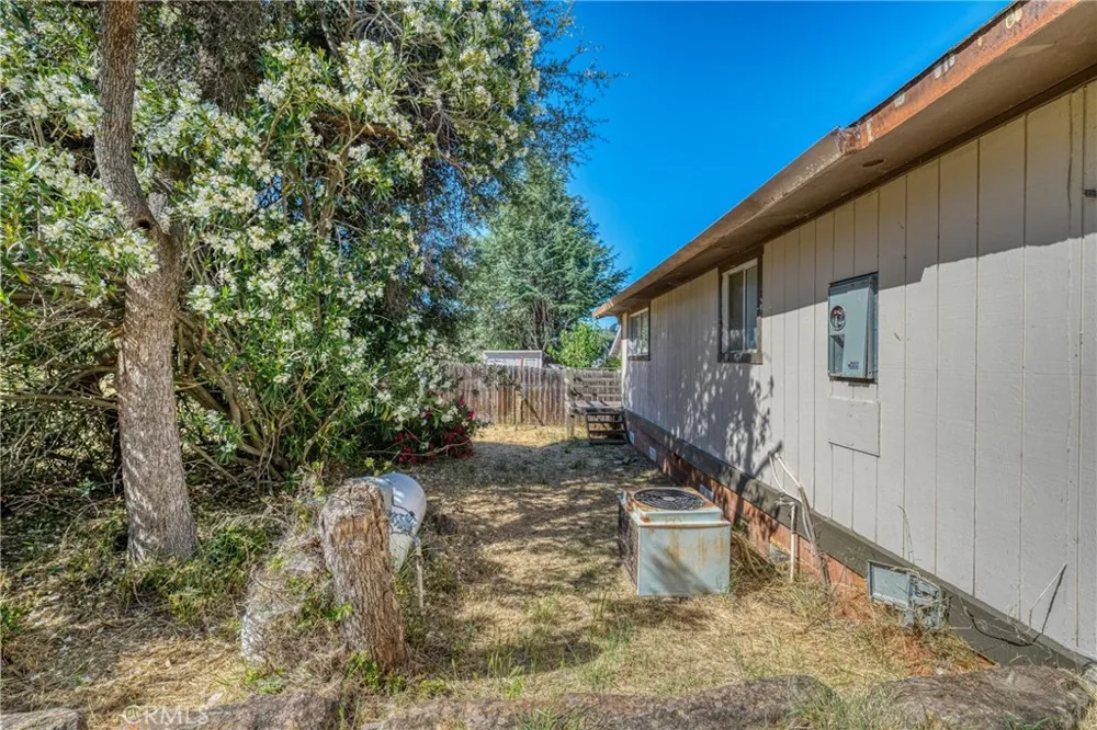 4718 Hawaina Way Kelseyville, CA 95451