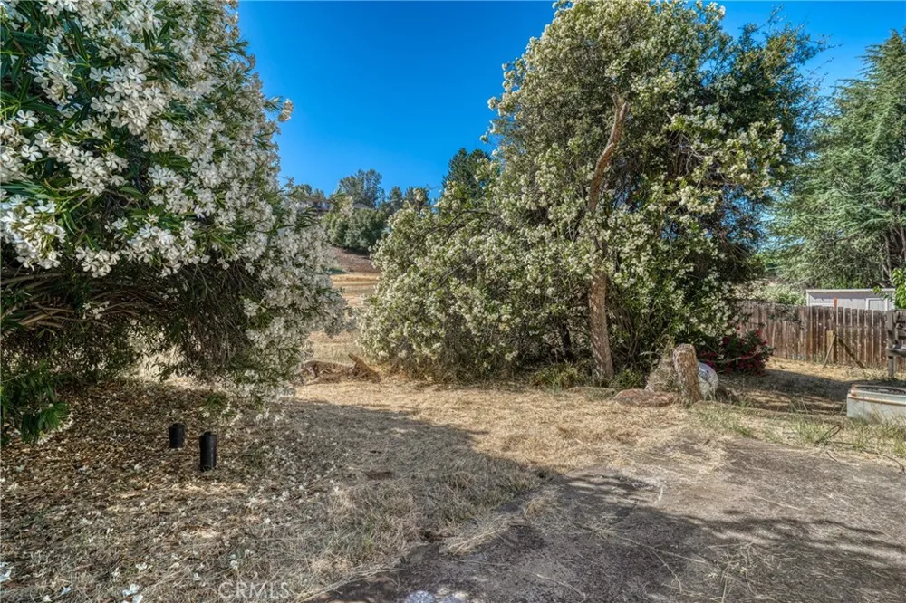 4718 Hawaina Way Kelseyville, CA 95451