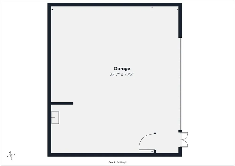 4718 Hawaina Way Kelseyville, CA 95451