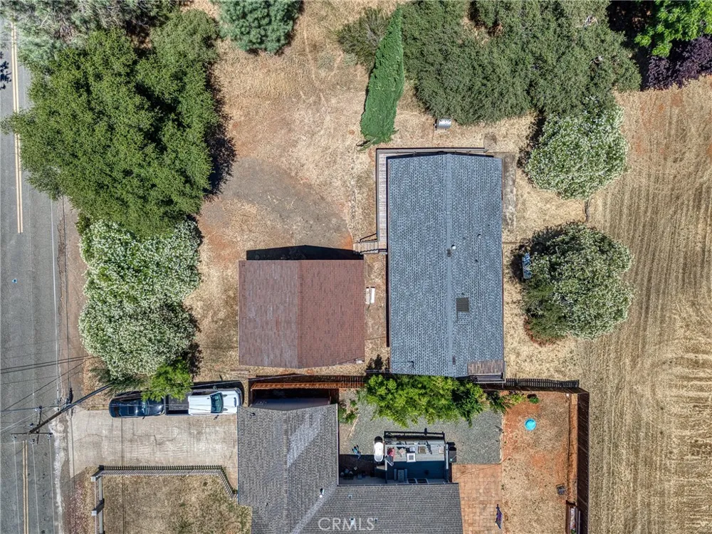 4718 Hawaina Way Kelseyville, CA 95451