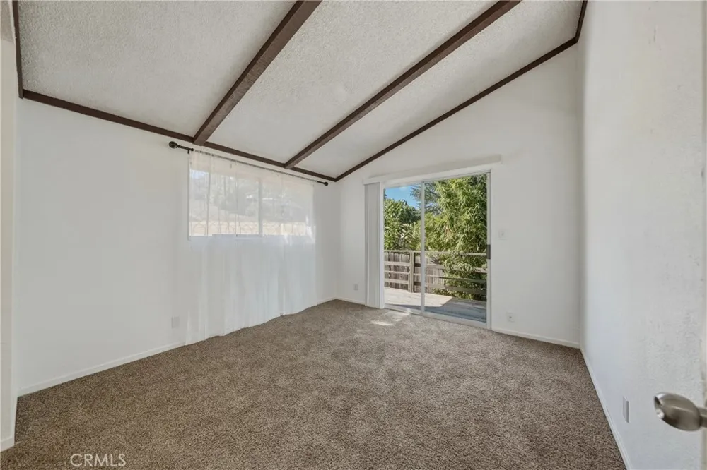 4718 Hawaina Way Kelseyville, CA 95451