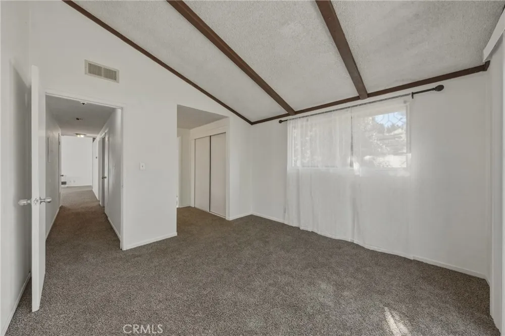 4718 Hawaina Way Kelseyville, CA 95451