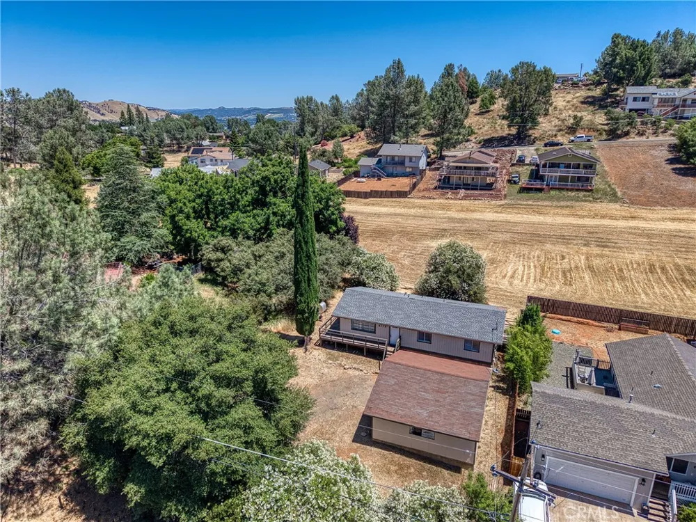 4718 Hawaina Way Kelseyville, CA 95451