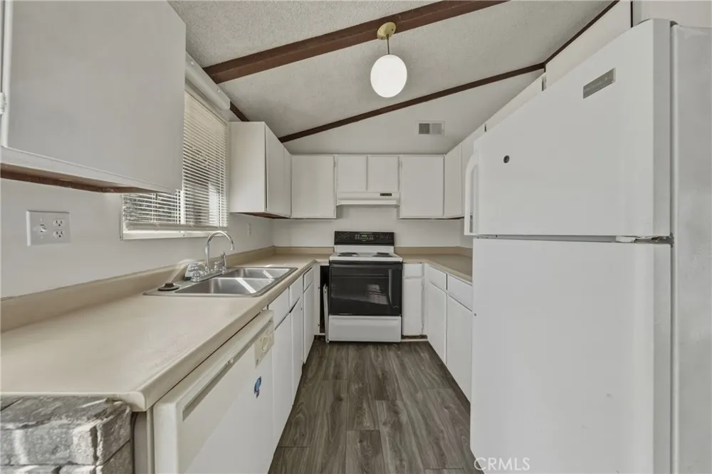 4718 Hawaina Way Kelseyville, CA 95451