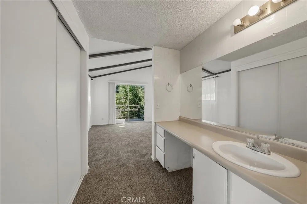 4718 Hawaina Way Kelseyville, CA 95451