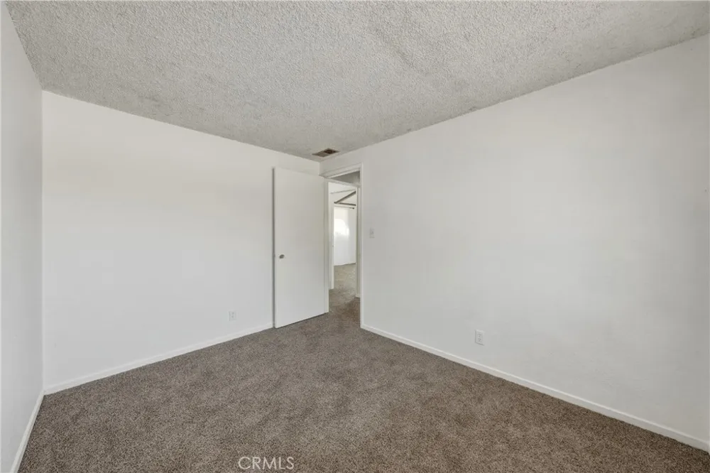 4718 Hawaina Way Kelseyville, CA 95451
