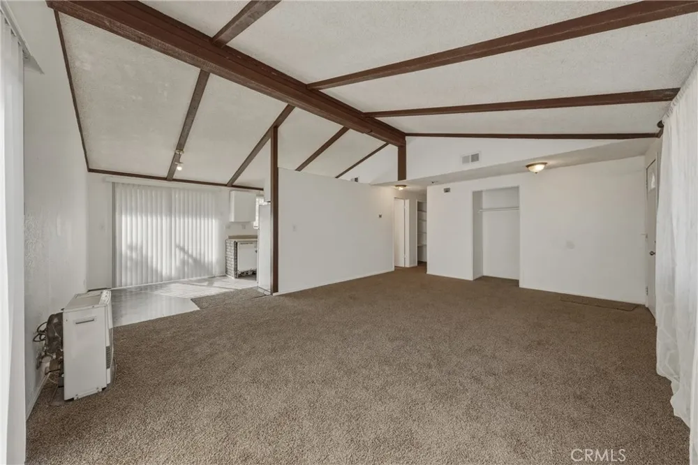 4718 Hawaina Way Kelseyville, CA 95451