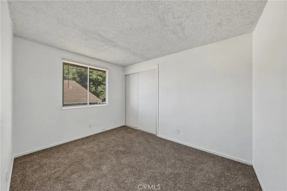 4718 Hawaina Way Kelseyville, CA 95451