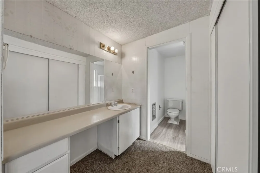 4718 Hawaina Way Kelseyville, CA 95451