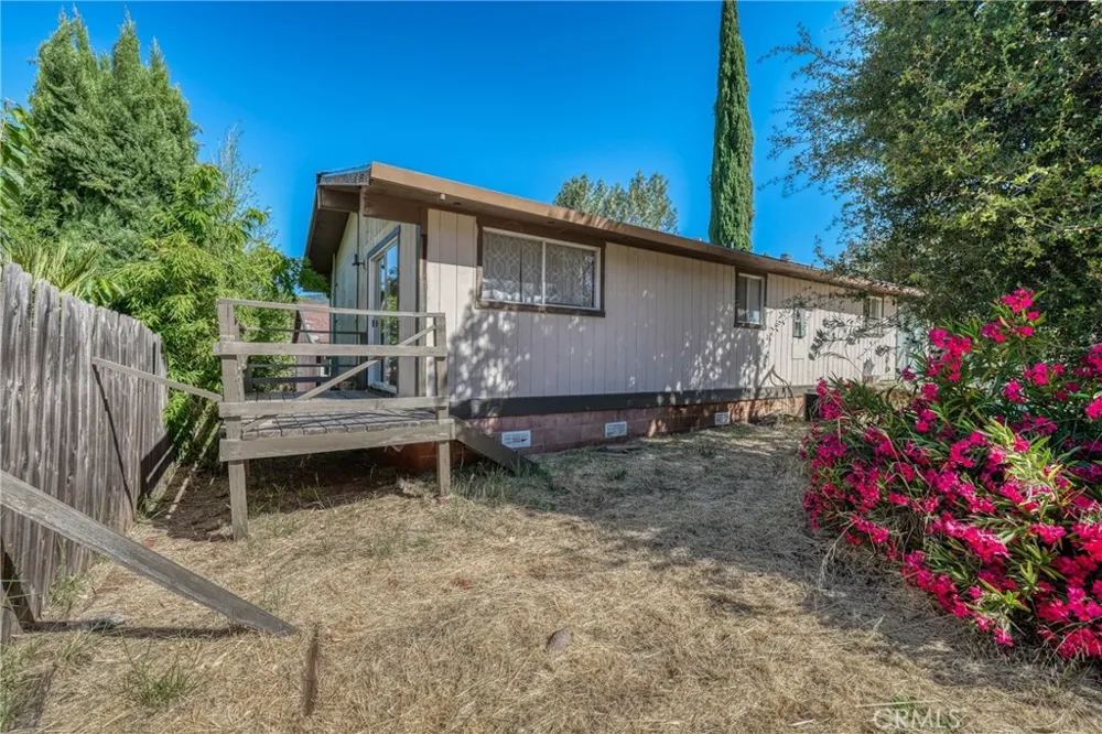 4718 Hawaina Way Kelseyville, CA 95451