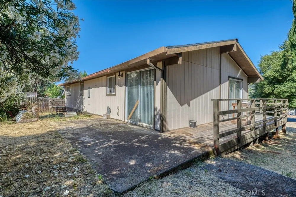 4718 Hawaina Way Kelseyville, CA 95451
