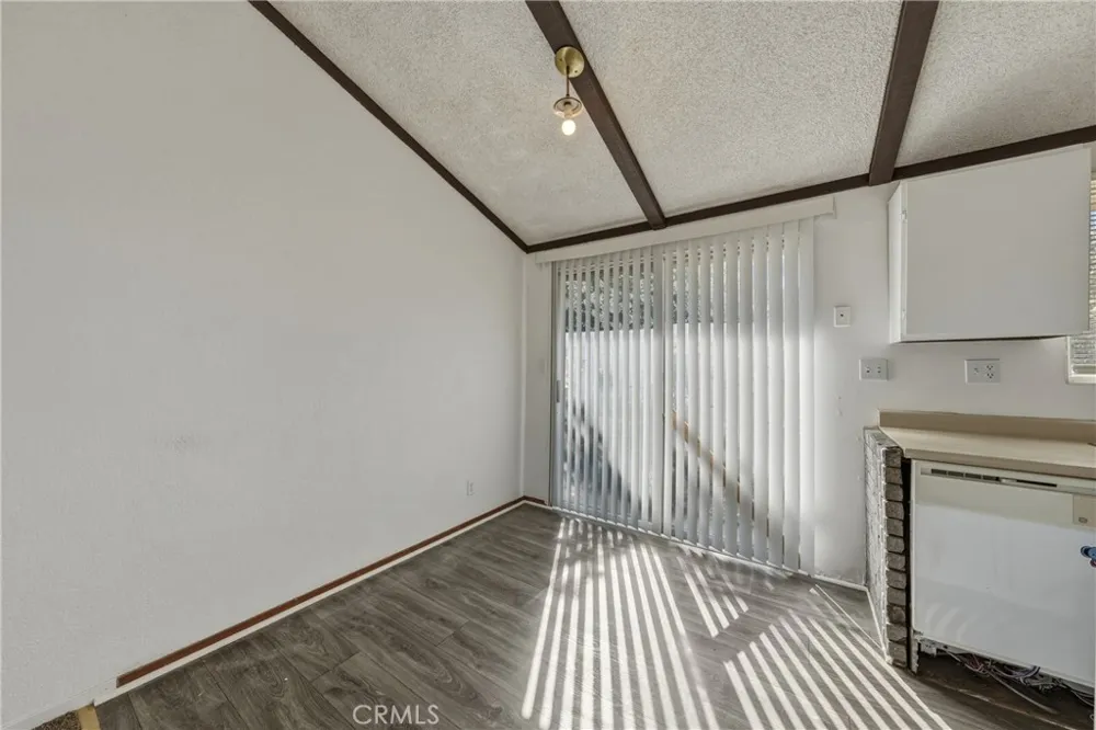 4718 Hawaina Way Kelseyville, CA 95451