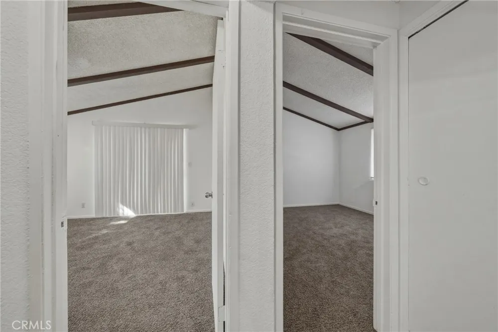 4718 Hawaina Way Kelseyville, CA 95451