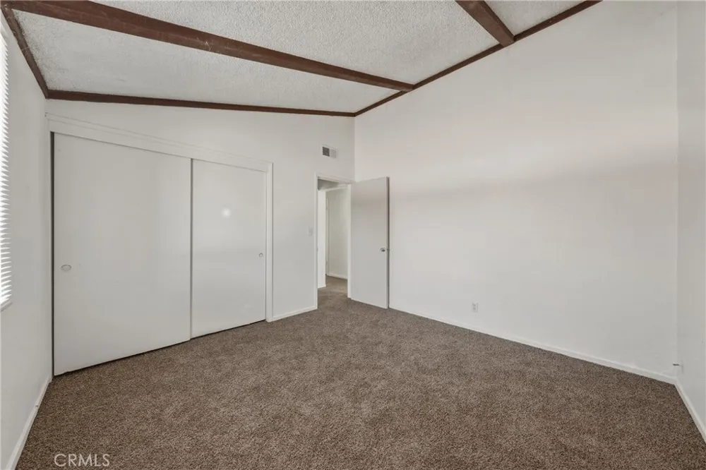 4718 Hawaina Way Kelseyville, CA 95451