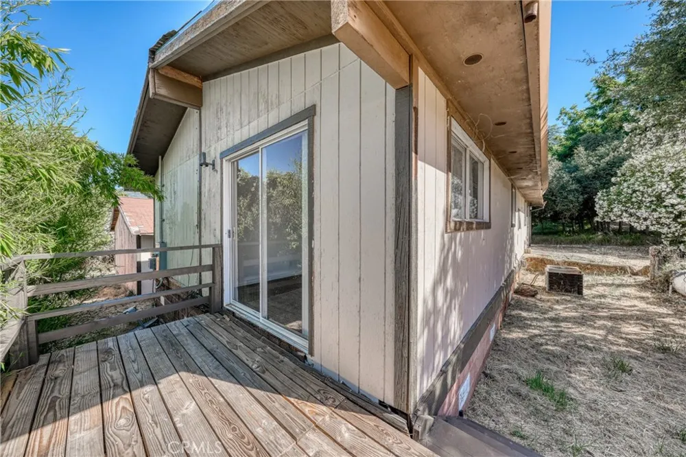 4718 Hawaina Way Kelseyville, CA 95451