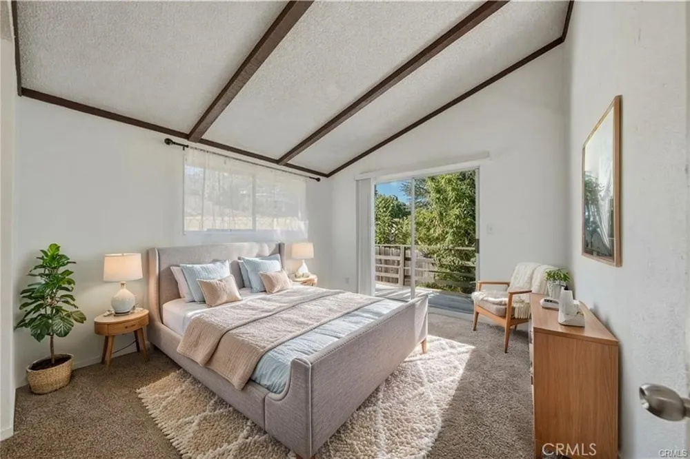 4718 Hawaina Way Kelseyville, CA 95451