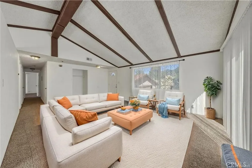 4718 Hawaina Way Kelseyville, CA 95451