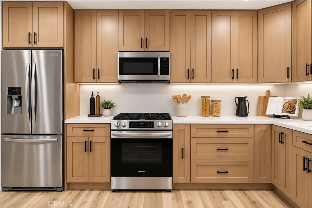 3246 Muscatel Rosemead, CA 91770